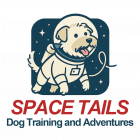 spacetail wobg